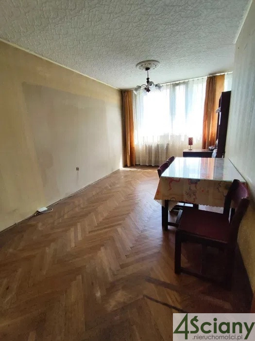 Mieszkanie Sprzedaż Warszawa Bielany Dorycka