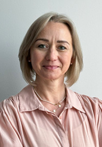 Anna Grzebieluch