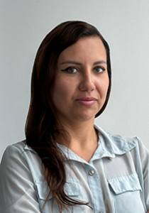 Paula Michalak