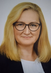 Agnieszka Jemiołek